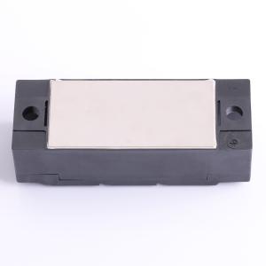 MEO450-12DA商品缩略图