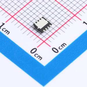 TW50P03CC商品缩略图