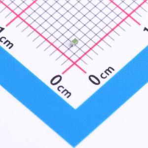 LQG15WZ15NJ02D商品缩略图