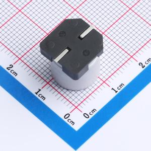 RVE1V471M1213商品缩略图