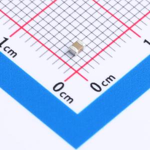 GRM21AR72A224KAC5K商品缩略图