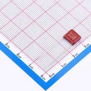 MPP204J2AB03WB2000R商品缩略图