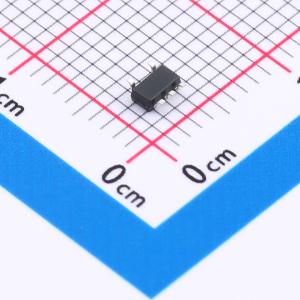 TP74LVC1G86S5商品缩略图