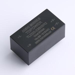 TLD20-23B05R2商品缩略图