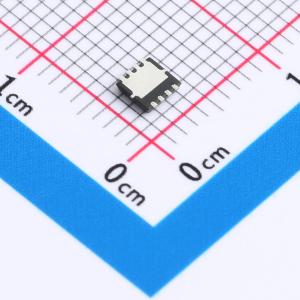 TW3419CC商品缩略图