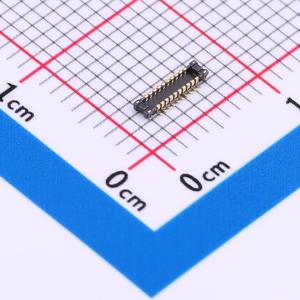 GT-B0401MSV07-20B1101商品缩略图