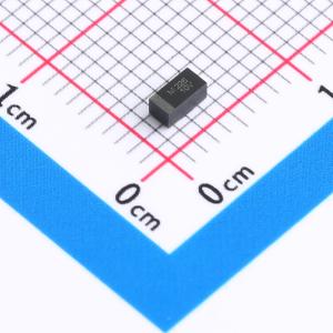 TM226A16K010B2K5商品缩略图