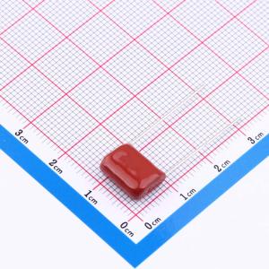 MPP333J2JC050B200ZR商品缩略图