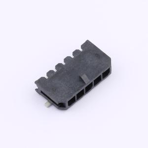 43650-5AWB商品缩略图