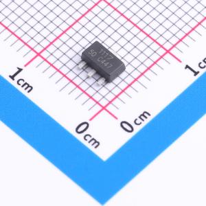 SL1117-5.0S商品缩略图