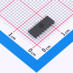 RS165XS16商品缩略图