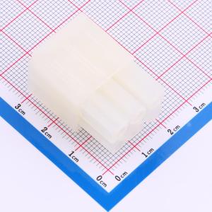 3191-6Y商品缩略图