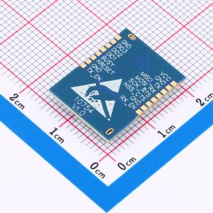 E28-2G4M20SX商品缩略图