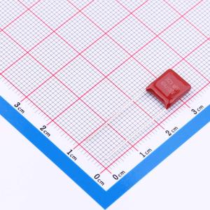 MPP404J2AB03WB2000R商品缩略图