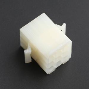 3191-9R商品缩略图