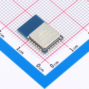 E103-W14商品缩略图