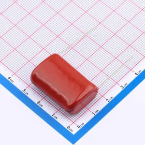 MPP225J2JF100B200ZR商品缩略图