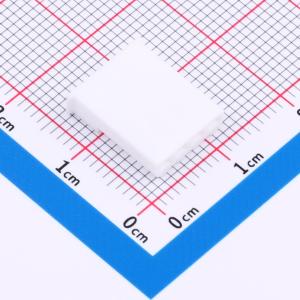 SYP-4Y商品缩略图