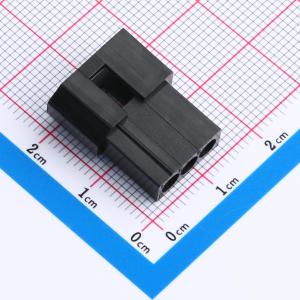 5600-3R-BK商品缩略图