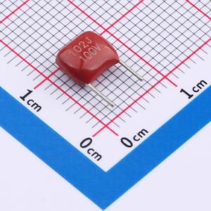 MES102J2AM040C040ZR商品缩略图