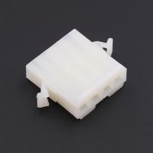 3191-4R商品缩略图