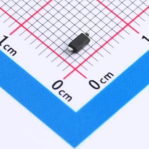 BZT52C3V0商品缩略图