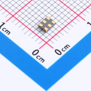 OA2EL89CEIB112YLC-150M商品缩略图