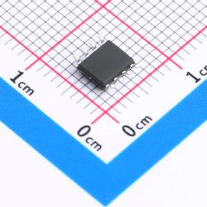 4953-GK商品缩略图