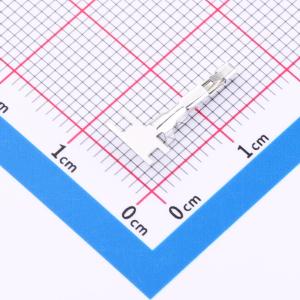 SYP-T商品缩略图