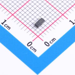 LM4050QAEM3-4.1/NOPB商品缩略图