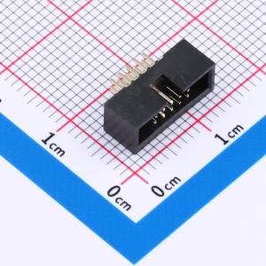 BH127V-10P-H49商品缩略图