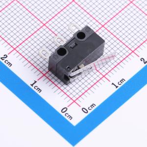 D2F-01FL-D3商品缩略图