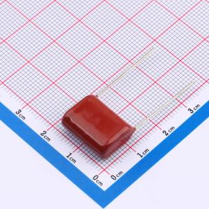 MPP474J2GD070B200ZR商品缩略图