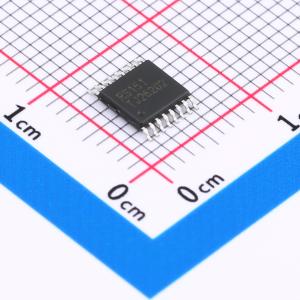 RS151XTSS16商品缩略图