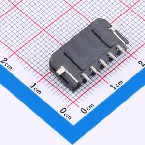 43650-5AWB商品缩略图