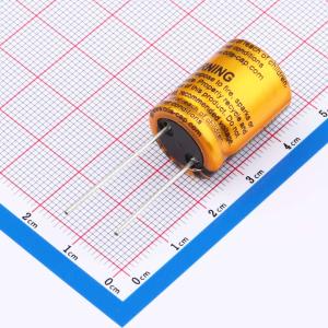 CHV-2R7226R-TWX商品缩略图