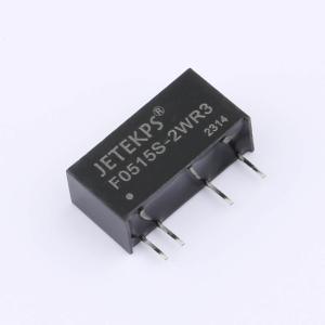 F0515S-2WR3商品缩略图