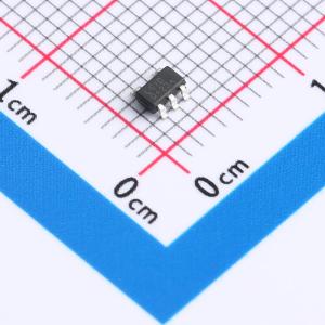 RS3217-1.8XF5商品缩略图