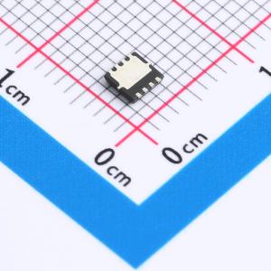 TW15P06CC商品缩略图