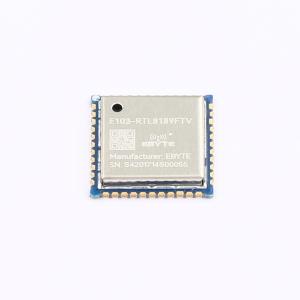 E103-RTL8189FTV商品缩略图