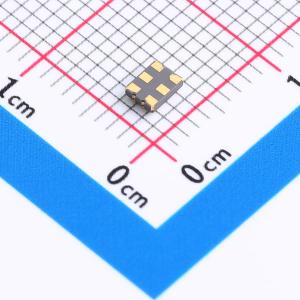 OA2EL89CEIB112YLC-80M商品缩略图