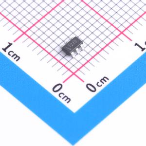 TimerBlox : 电压控制型脉宽调制器 (PWM)
