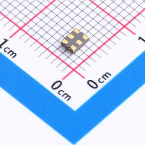 OA2EL89CEIB112YLC-108M商品缩略图