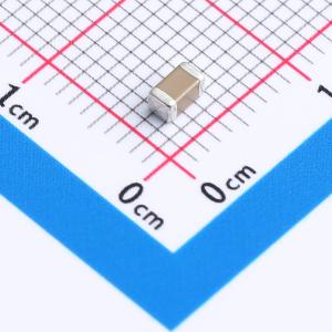 GRJ31CZ72A475KE01L商品缩略图