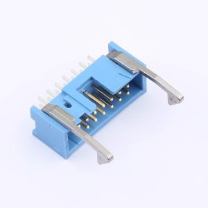 2-1761606-5商品缩略图