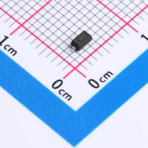 BZT52C4V3商品缩略图