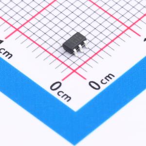 RS1GT34XF5商品缩略图