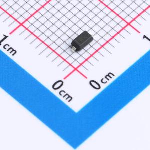 BZT52C16商品缩略图