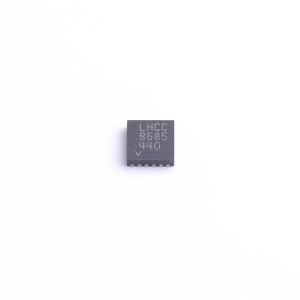 LT3094EDD#TRPBF商品缩略图