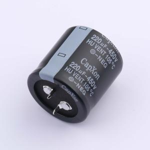 HU221M450O300A00A商品缩略图